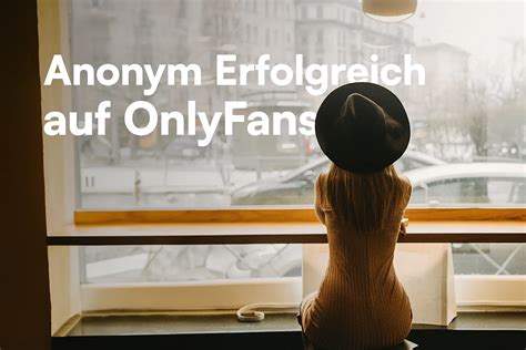 onlyfans verdienst als frau|Wie Du auf OnlyFans Geld verdienst (auch ohne dein。